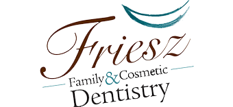 Friesz Family and Cosmetic Dentistry